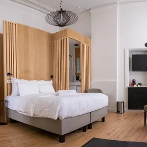 visit hotel