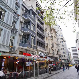 fidan-city-hotel.istanbul-turkeyhotels.com/