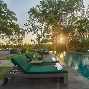 the-hidden-paradise-suites-villas.ubudhotelsnow.com/