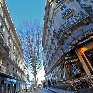 https://caulaincourt-square-hostel.fr-paris.fr