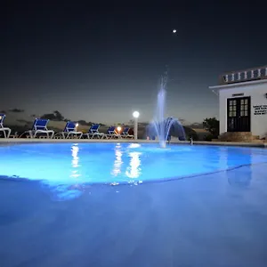 Beyond Sunset & 4*, Treasure Beach Jamaica