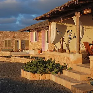 *** Hotel Spinguera Kap Verde