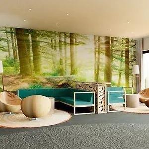 Allgaeu Art Hotel Kempten im Allgäu
