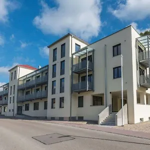 Gasthof Heckl Hotel Kinding