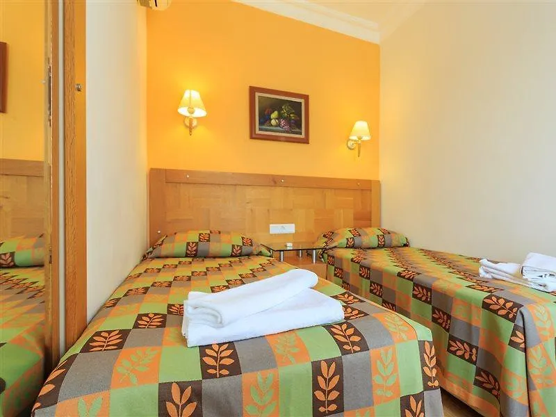 Orka World Hotel & Aquapark Ölüdeniz